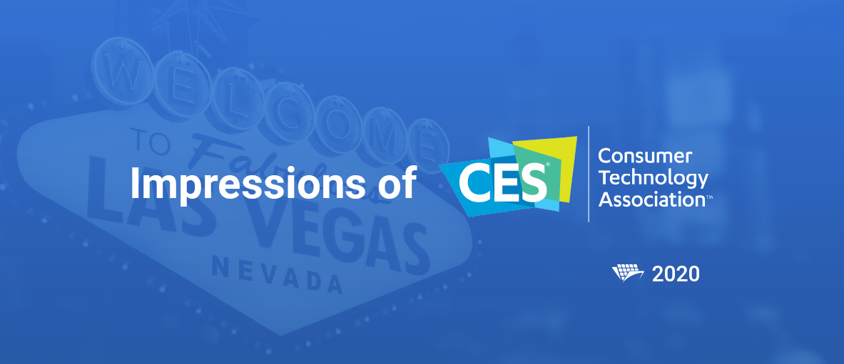 Header image with the CES and PassportPDF logos